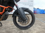     KTM 1190 Adventure R 2013  19